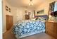 Additional image 8 of Salters Cottage, Dingestow, NP25