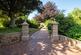 Additional image 31 of La Rue Des Saints Germains, St. Lawrence, Jersey, JE3