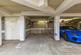 Additional image 14 of The Broad Walk, Imperial Square, Cheltenham, Gloucestershire, GL50