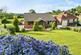 Fields Lane, Castle Gresley, DE11 photo 4
