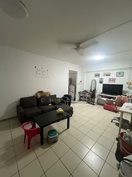 875 Yishun Street 81 photo 3