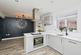Additional image 4 of Nightingale Grove, Alfreton DE55