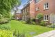 Portway, Wantage, OX12 photo 5
