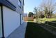 Additional image 29 of La Route Orange, St Brelade JE3