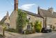 Kings Head Lane, Islip, OX5