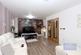 Additional image 4 of Woodland Road, Chigwell IG7