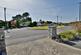 Additional image 23 of Mags Barrow, West Parley, Ferndown, BH22