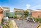 Additional image 12 of St. Marks Road, Weston-super-Mare, Somerset, BS22