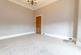 Additional image 7 of 41 Bellesleyhill Avenue , Ayr, KA8 9BH
