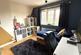 Additional image 18 of St. Laurence Road, Birmingham B31