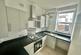 Additional image 4 of Fairfield Road, Birkenhead, Merseyside, CH42
