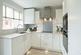 Additional image 3 of The Braxton - Plot 447 at Wellington Place, Wellington Place, Airfield Road LE16