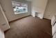 Highfield Road, Netherton, WF4 photo 3