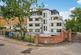 Additional image 18 of 34 Eastbury Avenue, Northwood, Hertfordshire, HA6 3FQ