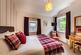 Additional image 7 of Betws Y Coed