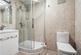 Additional image 8 of Flat  Eastbury Place, Eastbury Avenue, Northwood HA6