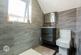 Additional image 16 of Lilford Street, Leigh WN7