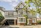 Mapesbury Road, London, NW2