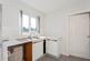 Additional image 22 of Cranwell Avenue, Culcheth, WA3