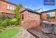 Additional image 15 of Devonshire Road, Blackpool, FY2