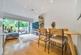 Vincent Close, Surrey Quays, London, SE16