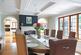 Additional image 9 of Balcarras Road, Charlton Kings, Cheltenham, Gloucestershire, GL53