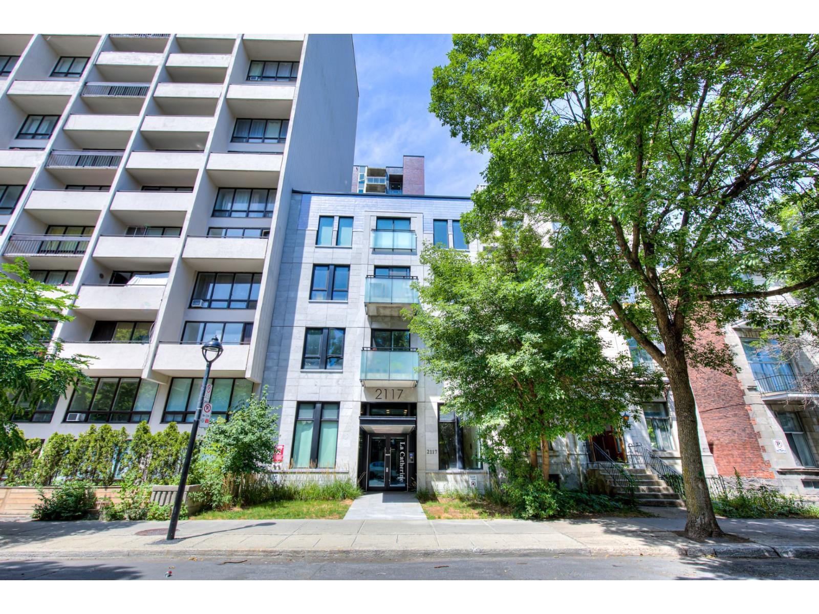 2117 Rue Tupper