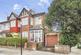 Perth Road, London N22