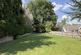 Additional image 17 of Badgers Gardens, Wantage