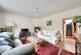 Additional image 4 of The Hendre, Monmouth, Monmouthshire, NP25