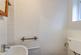Additional image 6 of Coltstead, New Ash Green, Longfield, Kent, DA3 8LW