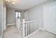 Additional image 15 of Aumonier Way, Alfreton DE55
