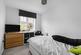 Additional image 19 of Hambleton Way, Reading RG41