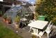 Additional image 9 of Albion Road, Chalfont St. Giles, Buckinghamshire, HP8