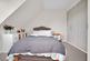 Additional image 26 of Eversley Park Road, London, N21