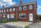 Highfield Road, Netherton, WF4 photo 2