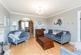 Strathmore Close, Ramsbottom, BL0 photo 2