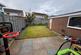 Additional image 11 of Nelson Way, Muxton
