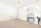 Additional image 5 of Icknield Way, Baldock, Hertfordshire, SG7