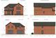 Additional image 2 of Station Lane, Scraptoft, LE7