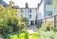 Additional image 7 of Falkland Road, Dorking
