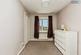 Additional image 16 of Mills Way, Leighton, Crewe, Cheshire, CW1