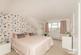 Additional image 15 of Halstead Road, Winchmore Hill, N21
