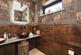 Additional image 13 of Mansell Lane, Selsted, Dover, Kent, CT15