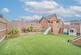 Additional image 22 of Stroudley Road, Shirley, B90
