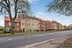 Additional image 2 of Ryebeck Court, Eastgate, Pickering, YO18 7FA