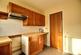 Additional image 5 of Dunblane, FK15