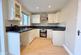 Additional image 5 of Woodford Avenue, Lowton, Warrington