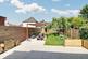 Additional image 13 of Ewellhurst Road, Clayhall