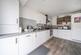 Additional image 6 of Addison Road, Reading, Berkshire